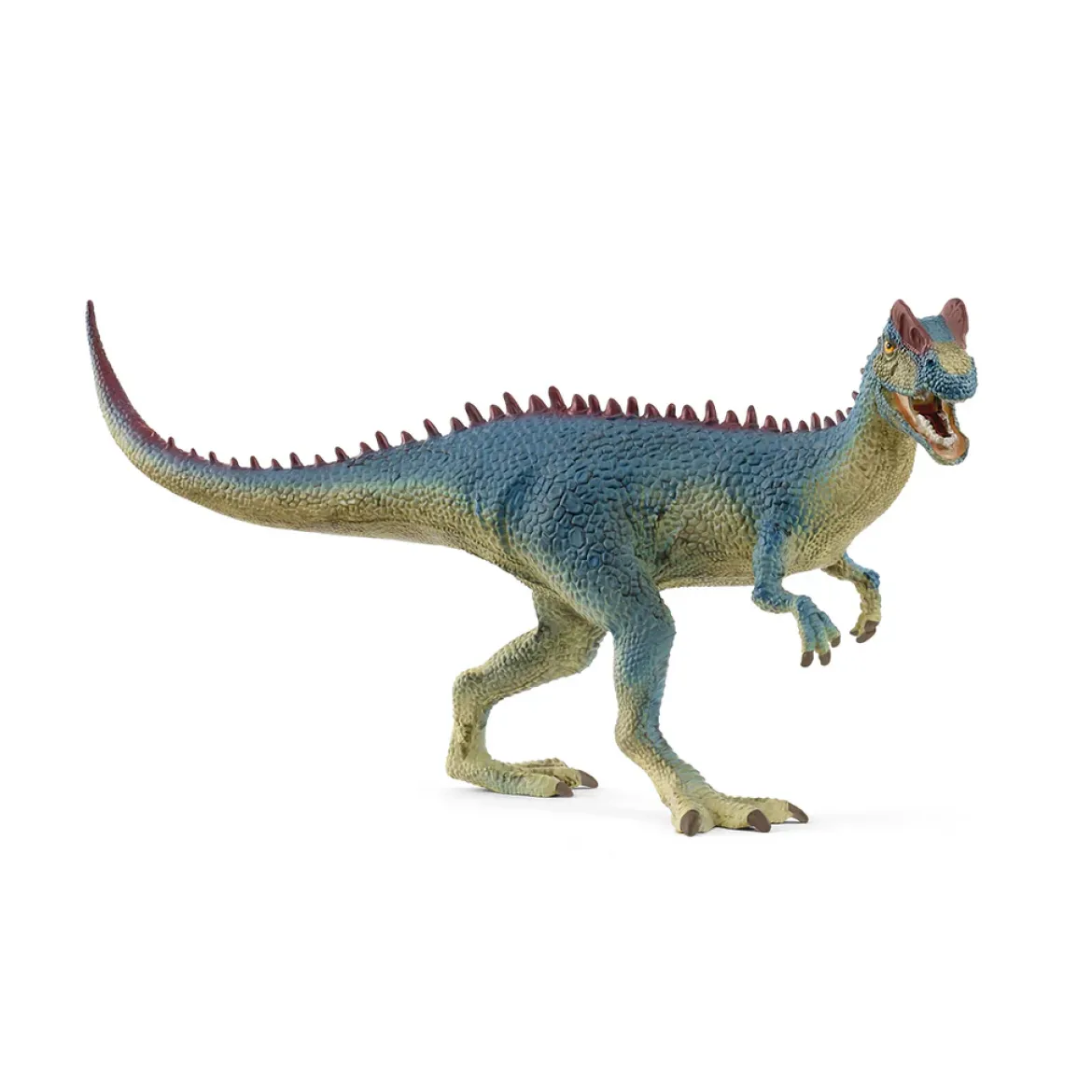 Schleich 15046 Dilophosaurus