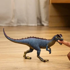 Schleich 15046 Dilophosaurus