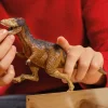 Schleich Dinosaurukset 15039 Moros Intrepidus