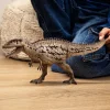 Schleich Dinosaurus 15048 Carcharodontosaurus