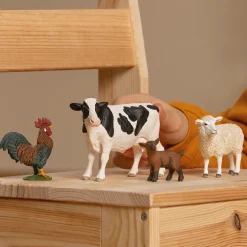 Schleich 42729 Farm World-Aloituspakkaus