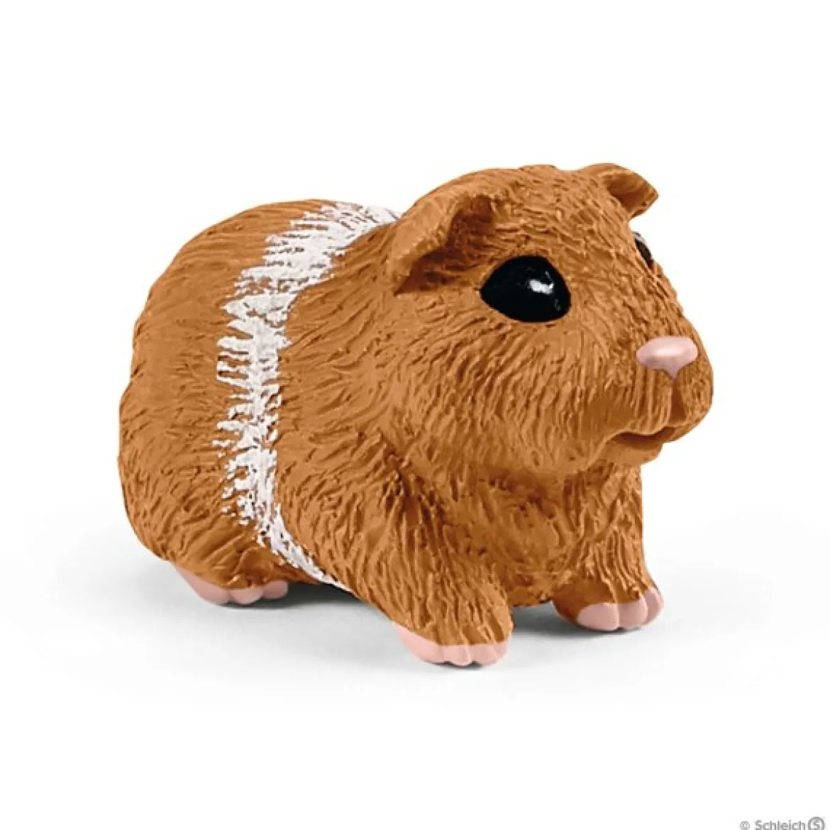 Schleich Farm World Kanien ja Marsujen Häkki