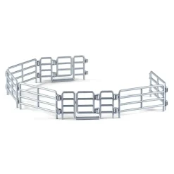 Schleich Farm World Laidunaitaus 42487