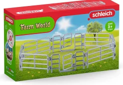 Schleich Farm World Laidunaitaus 42487