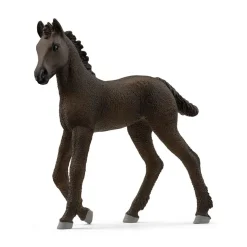 Schleich 13977 Friisiläinen Varsa