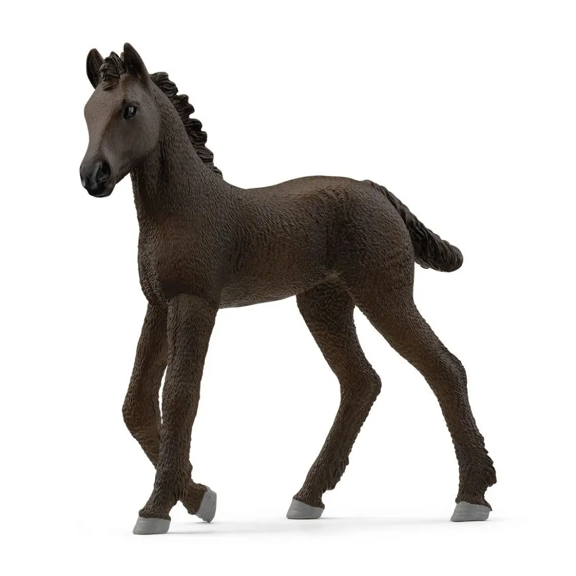 Schleich 13977 Friisiläinen Varsa