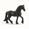 Schleich 13906 Friisiläishevonen Tamma