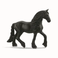 Schleich 13906 Friisiläishevonen Tamma
