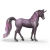 Schleich 70842 Galaxy Unicorn Rainbow Tamma