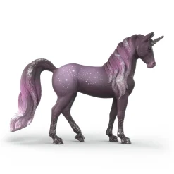 Schleich 70842 Galaxy Unicorn Rainbow Tamma