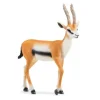 Schleich 14861 Gaselli