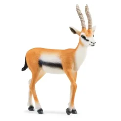 Schleich 14861 Gaselli