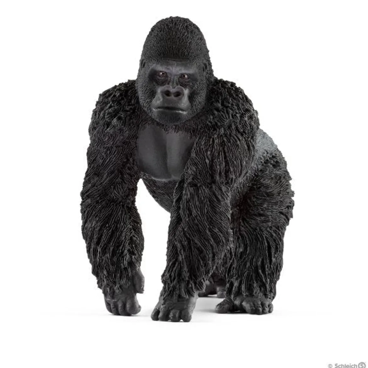 Schleich Gorilla uros 14770