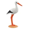 Schleich Haikara 13936