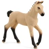 Schleich 13929 Hannoverinhevonen Varsa