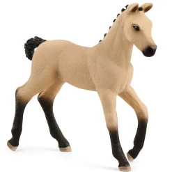 Schleich 13929 Hannoverinhevonen Varsa