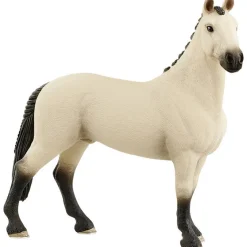 Schleich 13928 Hannoverin ruuna