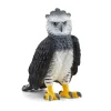 Schleich 14862 Harpy Eagle