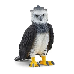 Schleich 14862 Harpy Eagle