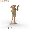 Schleich Harry Potter 14940 Dobby ja Sukka