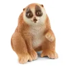 Schleich 14852 Hidaslori