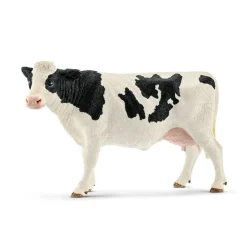 SchleichHolstein Lehmä