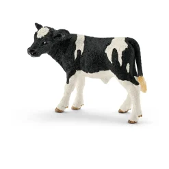 Schleich HolsteinVasikka 13798