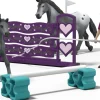 Schleich Horse Club 42776 Lisan Turnaustreenit