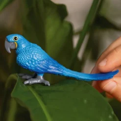 Schleich 14859 Hyasinttiara
