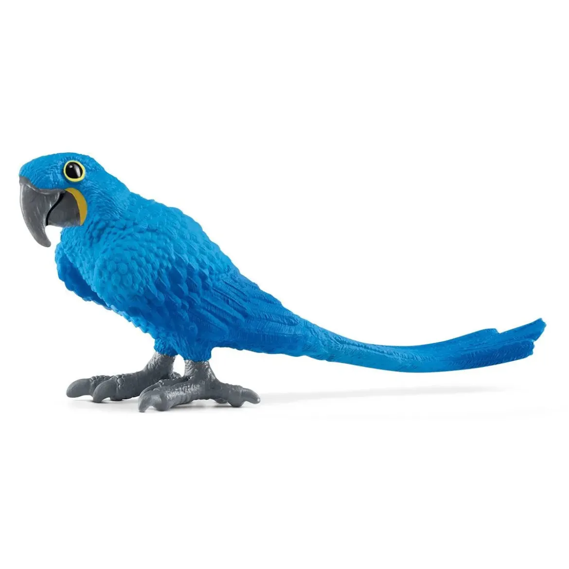 Schleich 14859 Hyasinttiara