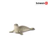 Schleich Hylje 14801