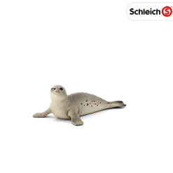 Schleich Hylje 14801