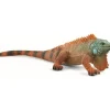 Schleich 14854 Iguana
