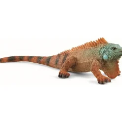 Schleich 14854 Iguana