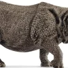 Schleich Intiansarvikuono 14816