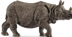 Schleich Intiansarvikuono 14816