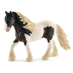 Schleich 13831 Irlannincob/Tinker Ori