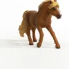 Schleich 13943 Islannin Poni Ori