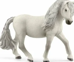 Schleich Islanninponi Tamma 13942