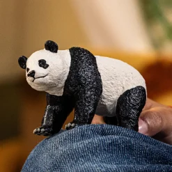 Schleich 14885 Isopanda