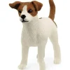 Schleich 13916 Jack Russelin Terrieri