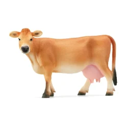 Schleich 13967 Jersey Lehmä