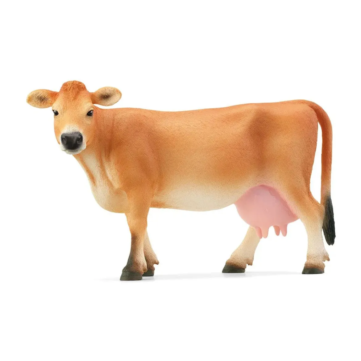 Schleich 13967 Jersey Lehmä