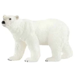Schleich Jääkarhu 14800