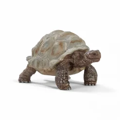Schleich Jättiläiskilpikonna 14824