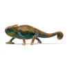 Schleich 14858 Kameleontti