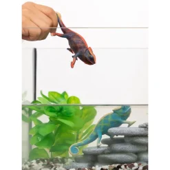 Schleich 14858 Kameleontti