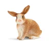 Schleich Kani 13827