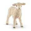 Schleich 13883 Karitsa