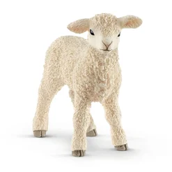 Schleich 13883 Karitsa